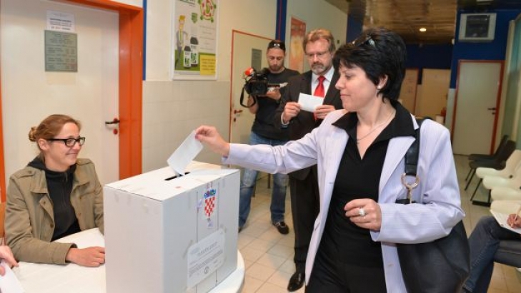 Referendum u Dubrovniku ipak nije uspio: “U demokraciji odlučuje većina koja obično nije glasna”
